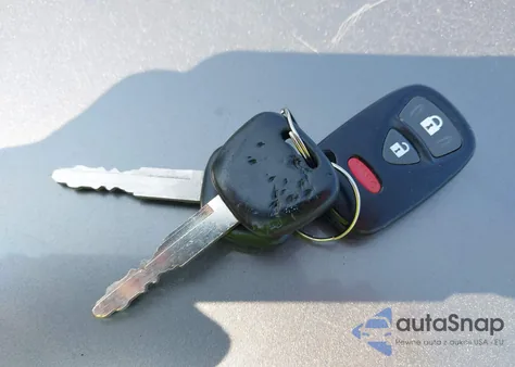 2012 Suzuki Sx4 Premium/Tech Valu Pkg (Nav) из США, поврежденный, VIN JS2YB5A30C6300177